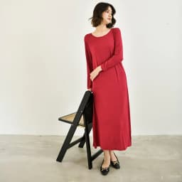 Temperament New Winter Cotton Sleepwear Night Dress Woman Spring Autumn Long Sleeve Women's Nightgowns Outside Wear Sleep Shirt