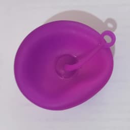 Children's Toys Birthday Gift Elastic Ball TPR Balloon Transparent Water Injection Bubble Ball