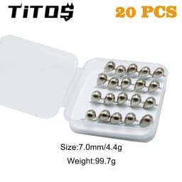 Ice Fishing Tungsten Jig Japan Hook 0.25g-4.4g Ice Jig Head Tungsten Bait 2.7mm-7mm Winter Fishing Hooks мормышки вольфрамовые