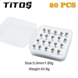 Ice Fishing Tungsten Jig Japan Hook 0.25g-4.4g Ice Jig Head Tungsten Bait 2.7mm-7mm Winter Fishing Hooks мормышки вольфрамовые