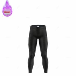 New Winter Rvouei Cycling Clothing Men's Thermal Fleece Bicycling Clothing Set Outdoor MTB Bike Bib Pants Ropa Maillot Ciclismo