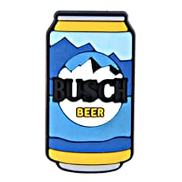 Beer Wine Bottle Shoe Decoration Accessories Shoe Charms for Bracelets Backpack Kids Wen Women Party Gifts