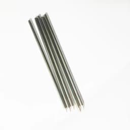 Finetip Gel Ink Pen Refill For Wacom Bamboo Slate/Folio/Spark MDP-123 Intuos Pro Paper Edition PTH-660K1 PTH-860K1 PTh-460K1