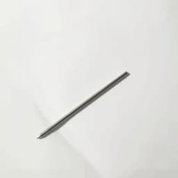 Finetip Gel Ink Pen Refill For Wacom Bamboo Slate/Folio/Spark MDP-123 Intuos Pro Paper Edition PTH-660K1 PTH-860K1 PTh-460K1