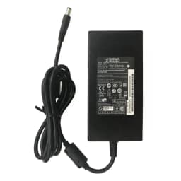 Genuine 180W 19.5V 9.23A Laptop Charger for H P TPC-AA501 AC Adapter Power Supply 901571-004