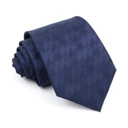 52 Styles Men's Tie Fashion Floral Striped Plaid Print Jacquard Necktie Accessories Daily Wear Cravat Wedding Party Gift For Man