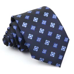52 Styles Men's Tie Fashion Floral Striped Plaid Print Jacquard Necktie Accessories Daily Wear Cravat Wedding Party Gift For Man