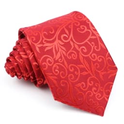 52 Styles Men's Tie Fashion Floral Striped Plaid Print Jacquard Necktie Accessories Daily Wear Cravat Wedding Party Gift For Man