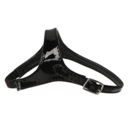 Bundle Shoelace for Women High Heels Anti-drop Heels Holding Loose Anti-skid Straps Lace Shoes Band Shoe Accessories
