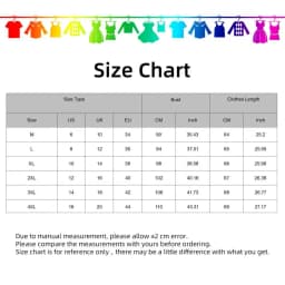 Lapel Sleeveless Pockets Zipper Placket Mesh Lining Outdoor Vest Volunteer Bright Color Slim Fit Work Waistcoat Colete
