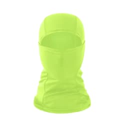 Camouflage Balaclava Full Face Mask Ski Bike Cycling Hunting Head Cover Scarf Blaclava Cap Bandanas Men