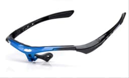 Cycling Sunglasses Lens Women Men Outdoor Sports Cycling Glasses Lens (tips Item Only Include The Glasses Lens )