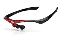 Cycling Sunglasses Lens Women Men Outdoor Sports Cycling Glasses Lens (tips Item Only Include The Glasses Lens )