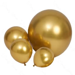 5/10/12/18inch Dusty Pink Balloons Retro Rose Hot Pink Pastel Light Pink Balloons for Birthday Wedding Baby Shower Party Decorat