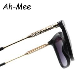 Classic Square Cycling Sunglasses Women Men Vintage Brand Sun Glasses Alloy Frame Retro Trend Fashion Style Shades Oculos De Sol