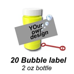 Design Your Own Image Juice Pouch Labels Adhesive Water Bottle Candy Wrapper Favor Tag Treat Box Sticker Birthday Wedding Decor