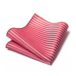 Mix Colors Newest style Classic Silk Pocket Square Handkerchief Clothing accessories Paisley Beige Male Fit Business