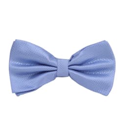 HUISHI Bowtie Mens Tie Solid Check Fashion Bowties Banquet Wedding Black Gold Red Green Pink Blue White Classic Bow Ties For Men