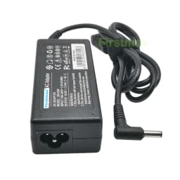 AC Laptop Charger Adapter for Dell Inspiron 3593 3793 5493 5391 5491 5593 3490 3493 3590 3595 3790 5490 5590 5494 power supply
