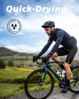 Unisex Retro Cycling Cap Breathable Comfortable Outdoor Sports Bicycle Hat for Ride