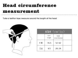Unisex Retro Cycling Cap Breathable Comfortable Outdoor Sports Bicycle Hat for Ride
