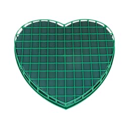 Floral Foam Oasis Floral Foam Brick for Flower Arranging Oasis Flower Displays Foam Blocks for Arts & Crafts Project