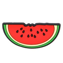 PVC Bottle Shoe Charms Cute Garden Shoes Decorations Buckle Accessories for Wristband Kids Adults Gifts