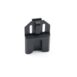 TXQSABER Belt Clip for Lightsaber
