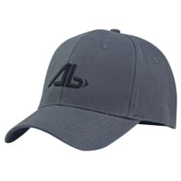 11 Colors Oversize Baseball Cap XXL Big Head Hats for Men Large Head Dad Hat Adjustable Plus Size