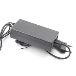 6V 5A Power Adapter 6V 5000MA Switching Power Supply Charger DC Regulator 6V5A 6V4A 6V3A