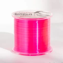ZUKIBO 500M Nylon Fishing Line Super Strong Japanese Monofilament Carp Fishing Line 2.6-18.4KG Crankbaits Fishing pesca mar