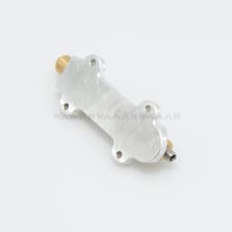 Electric Guitar Brass Tremolo Bridge Stabilizer Stopper Stabilizing Device Arming Adjuster Tremsetter ESP Style Guitar Parts