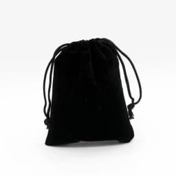 50Pc/lot 5x7/7x9/8x10/9x12cm Velvet Pouches Lint Bag Flannelette Jewlery Sachet Charpie Motarium Cotton Flannel Packing Gift Bag