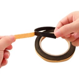 Super Thick Edge Tape For Table Tennis Racket Side Protector Bat Protective Tape Accessories Tennis Table Racket
