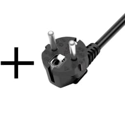 Laptop Adapter 19.5V 11.8A 230W 6.0*3.7mm ADP-230GB B AC Power Charger For ASUS ROG Strix G531GV-DB76 UX581 UX581LV G512LULaptop