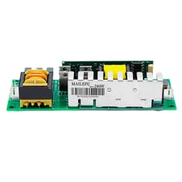 10R 280W Beam Lamp Bulb with 280w Ballast Power Supply for R10 MSD Platinum Stage Light