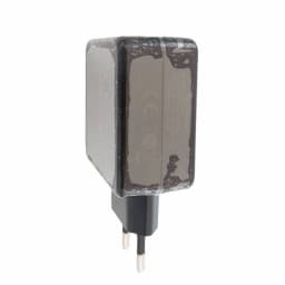 33W Quick Charger for Doogee V20 Pro V10 V11 S99 S98 Pro S97 Pro Fast Charger Type C To Type C Cable Original Power Adapter