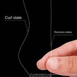 Catfish Fishing Hook Set River Trout Fishing Lure Offset Hooks Japan Double Fish Hook Accessory Twins Original Sea Sale Clip