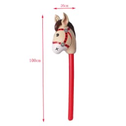 Horse Theme Party Supplies Horse Shape Cake Toppers Fence Horse Horse Racing Birthday Cowboys Cake Decorations Supplies