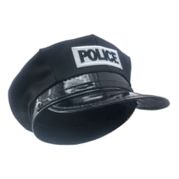 Men Women Baseball Caps Adult Adjustable Captain Costume Admiral Hat Y2K Cosplay Sailor Pilot Hat For Costume Party Performance