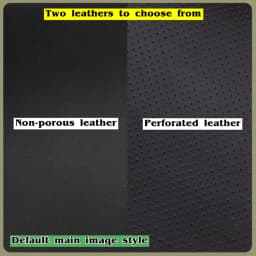 Custom Car Steering Wheel Braid Cover Non-slip 100% Fit For Lexus GS300 2004-2007 ES250 2005 Car Accessories Steering Wrap