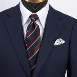 9cm Tie Ties Neckties for men High Quality Ties Red Green Tie strip Necktie Wedding neckties Fashion Zometg
