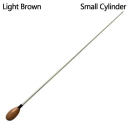 Enjoyable Wood Baton Accessories Music Director Conductor Concert Rhythm Band Instrument Supplies Musical Director Rod