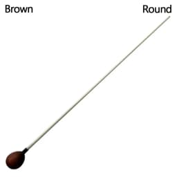 Enjoyable Wood Baton Accessories Music Director Conductor Concert Rhythm Band Instrument Supplies Musical Director Rod