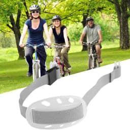 Hard Hat Chin Strap Cupped Chin Strap Detachable Universal Hard Hat Chin Strap With Elastic Strap Safety Hats Accessories Black