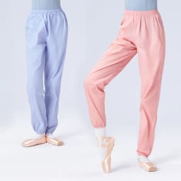 Women Ballet Dance Pants Baggy Sport Sweat Pants Adult Cycling Jogging Trousers Hip Hop Tracksuit Pants