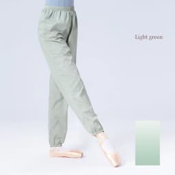 Women Ballet Dance Pants Baggy Sport Sweat Pants Adult Cycling Jogging Trousers Hip Hop Tracksuit Pants