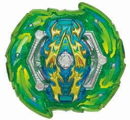 SPINNING TOP SuperKing GT B-144 Booster Zwei Longinus Dr.Sp' METSU B144 DropShipping Children Toys