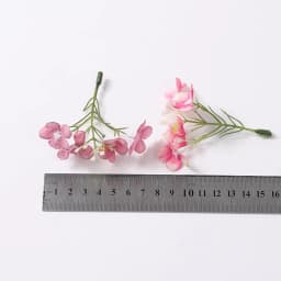 20/30Pcs Artificial Gerbera Flowers Daisy Head Home Decor DIY Garland Wedding Party Flower Wall Decoration Hairpin Accessories