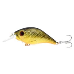 1pcs Wobblers Quality Crankbait Simulation Fishing Lure 7.5cm 12g Jerkbait Floating Hard Bait Bass Carp Pesca Fishing Tackle